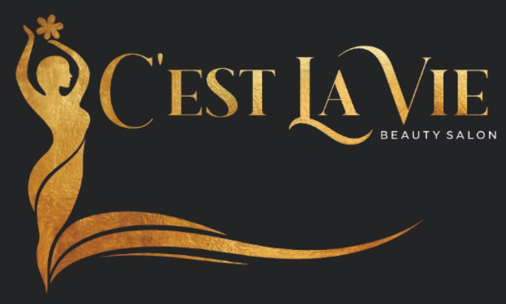 C'est la Vie Beauty Salon