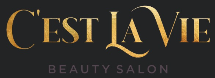 C'est la Vie Beauty Salon
